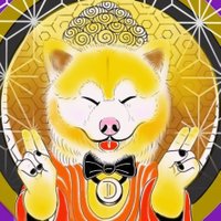 dogermint (@dogermint) 's Twitter Profile