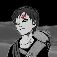 Gaara (T.O) (@hlfsaiyapr0digy) 's Twitter Profile Photo Gaara (T.O) (@hlfsaiyapr0digy) 's Twitter Profile Photo