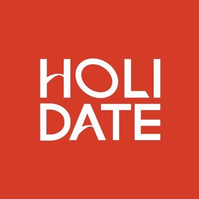 HolidateCafe Profile Picture