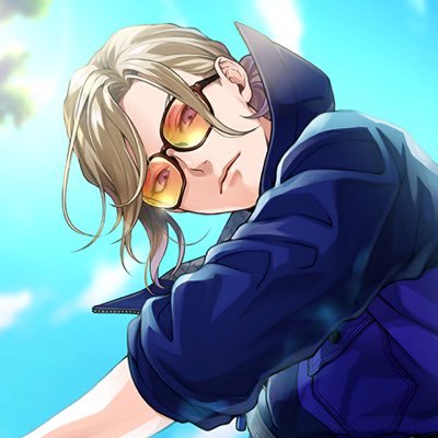 ⠀⠀ ⠀⠀ ⠀⠀⠀⠀⠀ ⠀⠀⠀ ⠀⠀ ⠀⠀ ⠀ ⠀⠀ ⠀⠀ ⠀⠀ ⠀⠀ ⠀⠀⠀⠀ 𝚈𝚘𝚞𝚛 𝚖𝚒𝚜𝚝𝚊𝚔𝚎 𝚠𝚊𝚜 𝚝𝚘 𝚞𝚗𝚍𝚎𝚛𝚎𝚜𝚝𝚒𝚖𝚊𝚝𝚎 𝚖𝚢 𝚙𝚘𝚠𝚎𝚛. ⠀⠀ ⠀⠀ ⠀ ⠀⠀ ⠀⠀ ⠀⠀ ⠀⠀ ⠀⠀⠀⠀ ⠀⠀⠀18+ | mdni