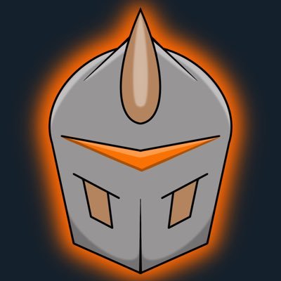 Comics and games! Warframe content creator, amateur cosplayer, total nerd. Mostly warframe stuff with other fun comics and projects mixed in!