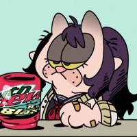 Kai Daiju 👹 ENVtuber (@kaidaiju) 's Twitter Profile