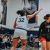 ashlee lewis (@ashleelewis_32) Twitter profile photo ashlee lewis (@ashleelewis_32) Twitter profile photo