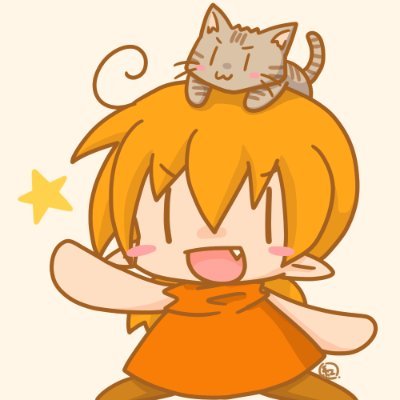 紅海さんのプロフィール画像