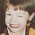 cherry stylinson (@sudd0715) Twitter profile photo cherry stylinson (@sudd0715) Twitter profile photo