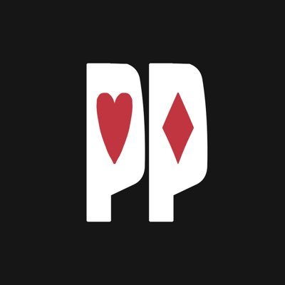 https://t.co/V5znECH9Pa ♠️♥️PLAY POKER FOR $USDC $SOL $DUST AND MORE!♦️♣️ Don’t get sharked, learn from the world’s best Poker Academy🃏🔥