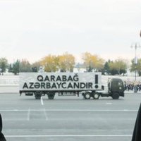 Leyla Huseynova (@leyla7kafayii) 's Twitter Profile