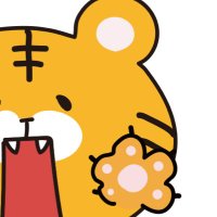 anna (@annsixtones) Twitter profile photo