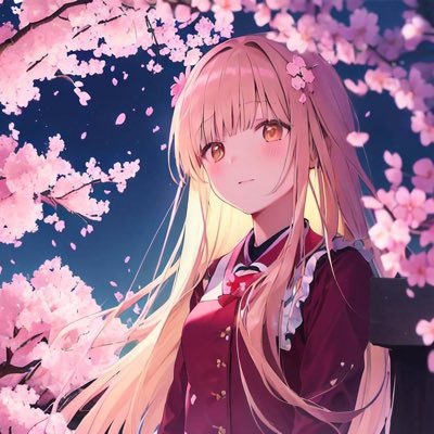 Jiroudad's profile picture. Hi