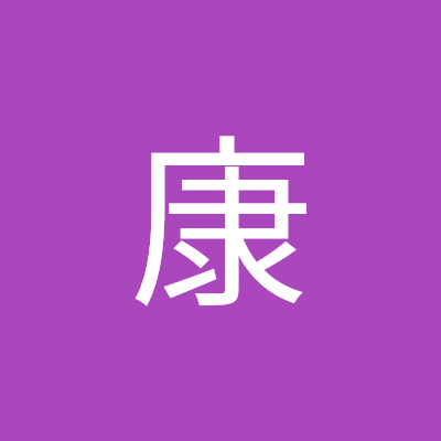 KawabataKo74133's profile picture. 