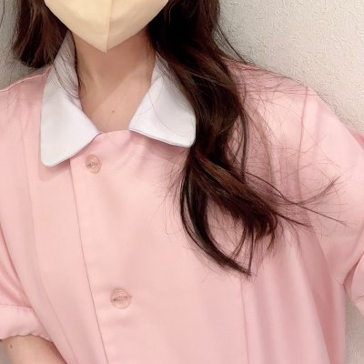 chikuwa__day's profile picture. 