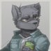 Unbiased Furry Struggles (@SaneFurryStrug) Twitter profile photo