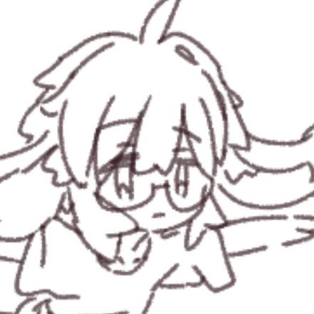 鍬形さんのプロフィール画像