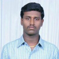 Manjunatha Shetty(@Manjunatha27160) 's Twitter Profile Photo