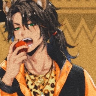 ⠀⠀ ⠀⠀⠀⠀ ⠀⠀⠀⠀⠀ 𝙷𝚊𝚍 𝚊 𝚛𝚎𝚊𝚕𝚕𝚢 𝚋𝚊𝚍 𝚏𝚎𝚎𝚕𝚒𝚗𝚐 𝚢𝚘𝚞’𝚟𝚎 𝚋𝚎𝚎𝚗 𝚕𝚢𝚒𝚗𝚐 𝚝𝚘 𝚖𝚎. ⠀⠀ ⠀⠀ ⠀ ⠀⠀ ⠀⠀⠀⠀⠀⠀⠀⠀ 18+| mdni⠀⠀ ⠀⠀ ⠀ ⠀ ⠀⠀ ⠀⠀⠀⠀ ⠀⠀⠀⠀⠀⠀ ⠀⠀ ⠀