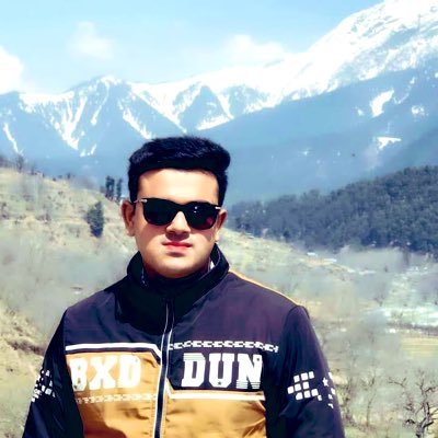 sazzadca2024's profile picture. I am a simple man.