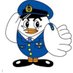 埼玉県警 サイバー犯罪対策課 (@saitama_police_) Twitter profile photo 埼玉県警 サイバー犯罪対策課 (@saitama_police_) Twitter profile photo