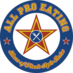 All Pro Eating (@competitiveeat) Twitter profile photo All Pro Eating (@competitiveeat) Twitter profile photo