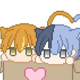 nkさんのプロフィール画像