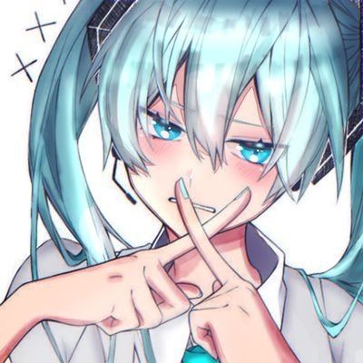 まるちまさんのプロフィール画像