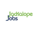 Jackalope Jobs