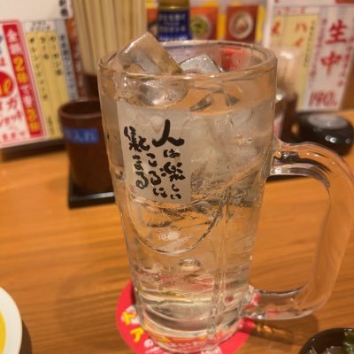 hachi_sctf's profile picture. ライブとその余韻で生きてます