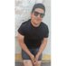Pepe Paco (@pepe_paco31) Twitter profile photo Pepe Paco (@pepe_paco31) Twitter profile photo