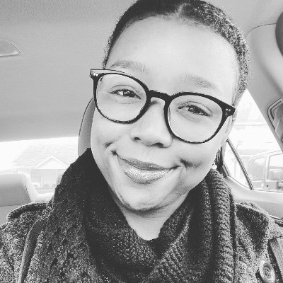 Hahaitsmeok's profile picture. High Hopes & Big Dreams ♥️💋