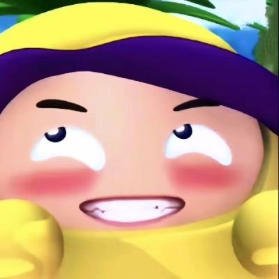 aU5X90EXMl0xS6L's profile picture. 