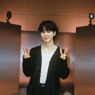 BTS ~^~ @BTS_twt | GOT7 ~^~ @GOT7 | EXO ~^~ @weareoneEXO | BLACKPINK ~^~ @BLACKPINK | คลั่งรักพี่ปาร์ค❄️ | #Jimin 🌹🌷🌴| Minv🧸 | Kookv 🧸