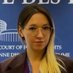 Elena Izyumenko (@elenaizyumenko) Twitter profile photo Elena Izyumenko (@elenaizyumenko) Twitter profile photo