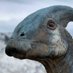 Parasaurolophus (@Parasau53355133) Twitter profile photo