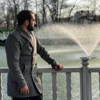 Bedir Çalapverdi RT☝🏻🇹🇷(@bedir5458) 's Twitter Profile Photo