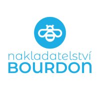 Nakladatelství Bourdon (@bourdon_knihy) 's Twitter Profile