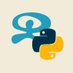 python almeria (@python_almeria) Twitter profile photo python almeria (@python_almeria) Twitter profile photo