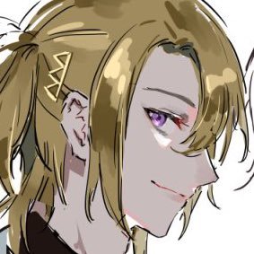 AKARI＠🦁💰さんのプロフィール画像