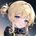 アルマ/aruma (@aruma_ai) Twitter profile photo アルマ/aruma (@aruma_ai) Twitter profile photo