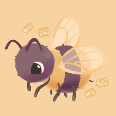 🇲🇽 🏳️‍🌈 🏳️‍⚧️ITS BEE-FAN, NOT BEEF-AN, Professional charmy bee disliker, She/They, PFP created by @tnerdyalchemist