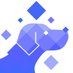 Ludo (@ludo_ai) Twitter profile photo Ludo (@ludo_ai) Twitter profile photo