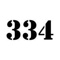 334Ranker (@rank334) 's Twitter Profile Photo 334Ranker (@rank334) 's Twitter Profile Photo