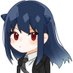 猫神 (@musyokusuki_n) Twitter profile photo 猫神 (@musyokusuki_n) Twitter profile photo