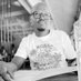 Bafana ZA (@bafanasi) Twitter profile photo Bafana ZA (@bafanasi) Twitter profile photo
