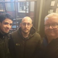 Arboretumteam2023 (@arboretumteam23) 's Twitter Profile Photo