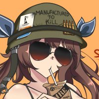 snafu (@snafu_1313) 's Twitter Profile Photo snafu (@snafu_1313) 's Twitter Profile Photo