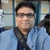 Atif Nazar Ali (@atifideas) Twitter profile photo Atif Nazar Ali (@atifideas) Twitter profile photo