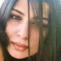 Sabine Kayani || سبین کیانی ||(@sabine_kayani) 's Twitter Profile Photo