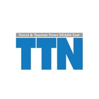 Travel&Tourism News (@ttnworldwide) 's Twitter Profile Photo Travel&Tourism News (@ttnworldwide) 's Twitter Profile Photo