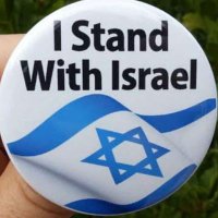 KENNEDY K. WAHOME 🇮🇱 🇰🇪(@WahomeKennedy1) 's Twitter Profile Photo