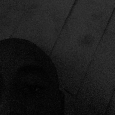 Donbbash's profile picture. Founder & CTO @BBDHoldings @ipalstech