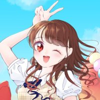 きあちゃん@年中夢休のヲタク人生(@kirakia_felice) 's Twitter Profile Photo